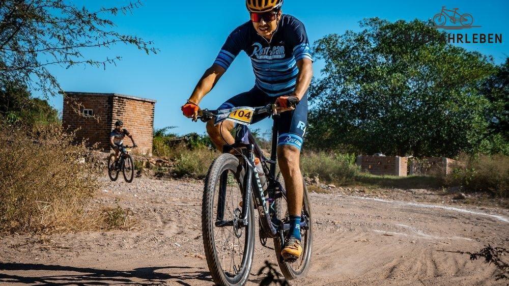 27 5 Zoll Fahrrad Körpergröße: Der ultimative Guide zur richtigen Auswahl