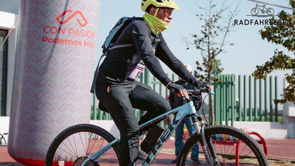 Fahrrad Tretlager Wechseln Dein umfassender Ratgeber für den perfekten Wechsel
