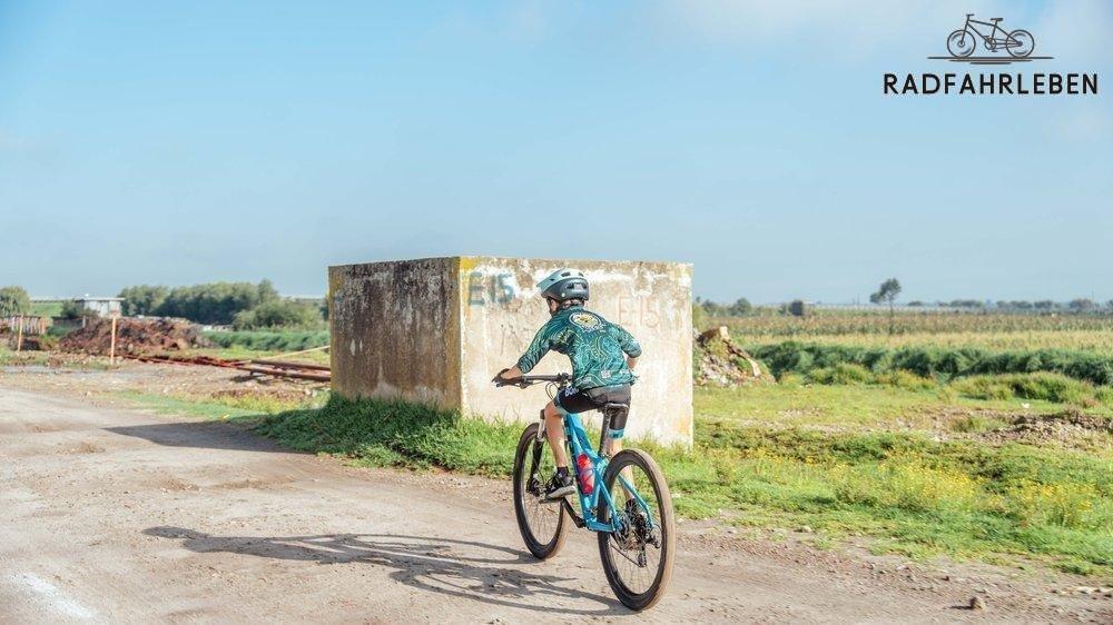 Tretlager Fahrrad Wechseln Dein umfassender Guide zum Selbermachen